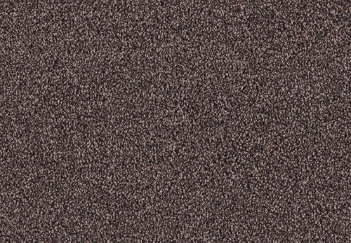 Scala Twist 4m Wide Impervious Carpet £19.65m2 - Our impervious ranges are essential for the care industry & they're amazing value! Most have built in underlay & an impervious layer to stop any liqiuds reaching the sub-floor. They will stand any amount of hot water deep extraction cleaning. We have great designs & colours & fast delivery! They're made from the latest textiles which are 100% Solution Dyed & bleach safe and are not effected by other cleaning materials or uric acid (urine) .........click on image for more information