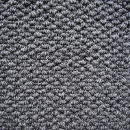 A Beautiful Wool Rich Loop In 10 On Trend Colours
