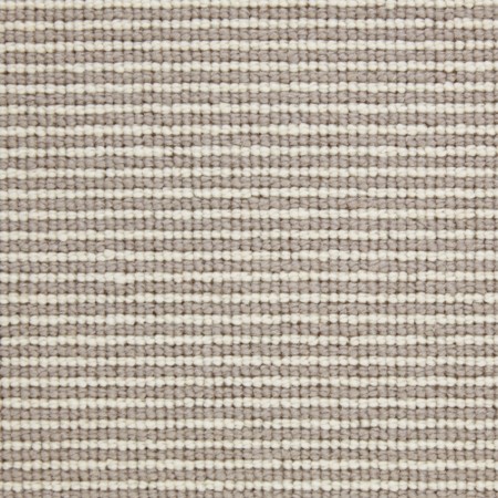 Mayfair Fine Lines Please Click On The Image To View Our Full Available Colour Range Domestic Carpet Mayfair Fine Lines 4 5 M Widths 50 Wool 50 Manmade 24 99m2 Best Contract Flooring