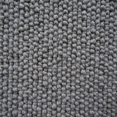 Clarendon Cavendish Please Click On The Image To View Our Full Available Colour Range Domestic Carpet Clarendon Cavendish 4 5m Wide 50 Wool 50 Man Made 19 99m2 Best Contract Flooring