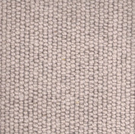 Clarendon Cavendish Please Click On The Image To View Our Full Available Colour Range Domestic Carpet Clarendon Cavendish 4 5m Wide 50 Wool 50 Man Made 19 99m2 Best Contract Flooring